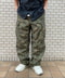 thumbail4