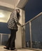 thumbail9