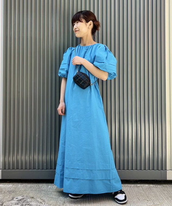 B:MING LIFE STORE by BEAMS まな