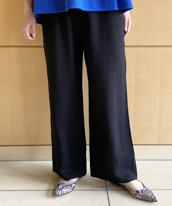 image10