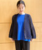 thumbail7