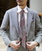 thumbail2