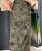 thumbail8