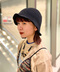 thumbail5
