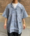 thumbail5