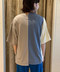 thumbail9