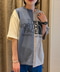 thumbail8