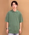 thumbail2