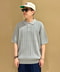 thumbail2