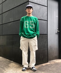 styling_image