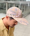 thumbail4