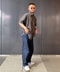 thumbail2