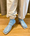 thumbail7
