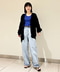thumbail1