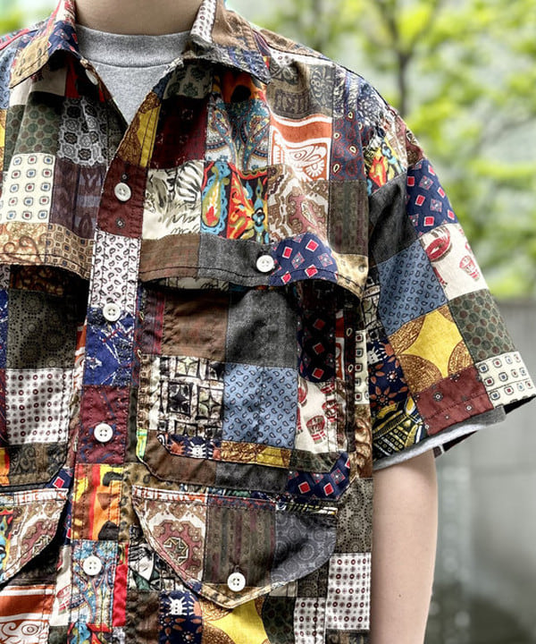image6