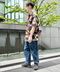 thumbail2