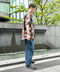 thumbail4
