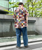 thumbail3
