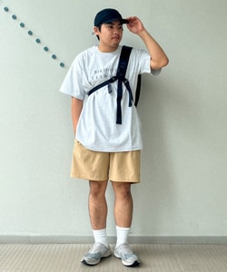 BEAMS（ビームス）POLO RALPH LAUREN / 5.75-Inch Traveler Classic