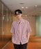 thumbail2