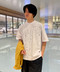thumbail7