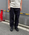 thumbail3