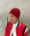 thumbail2