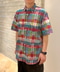 thumbail4