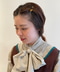 thumbail5