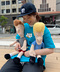 thumbail2
