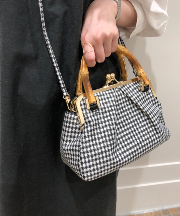 遠藤 かなたさんの「BEAMS WOMEN｜」を使ったコーディネート