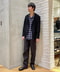 thumbail1