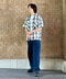 thumbail1