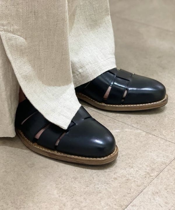 YGさんの「BEAMS WOMEN｜」を使ったコーディネート