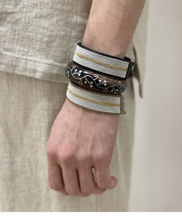 YGさんの「BEAMS WOMEN｜」を使ったコーディネート