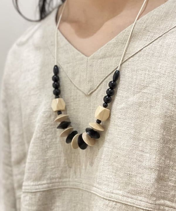 YGさんの「BEAMS WOMEN｜」を使ったコーディネート