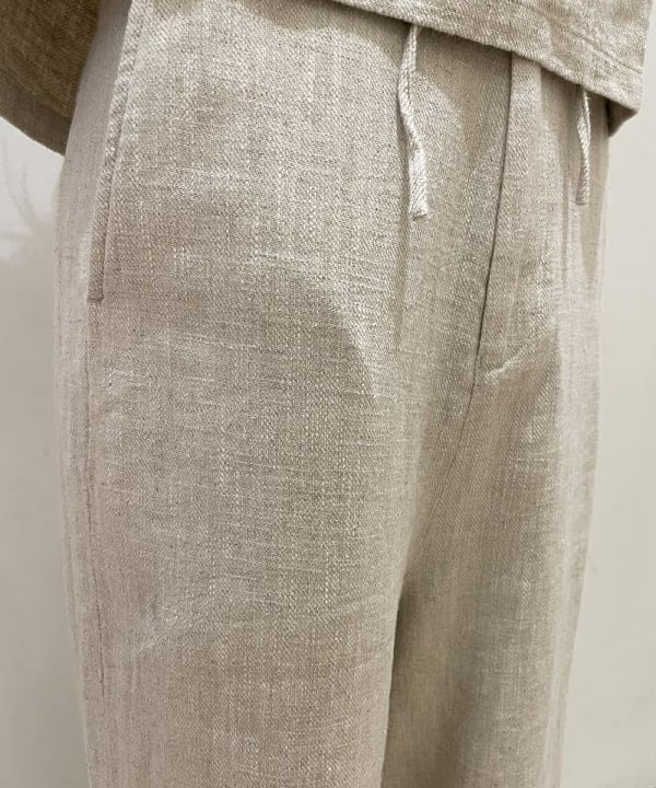 YGさんの「BEAMS WOMEN｜」を使ったコーディネート