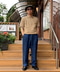 thumbail2