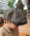 thumbail3