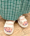 thumbail9