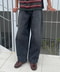 thumbail6