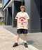 thumbail8