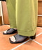 thumbail6