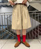 thumbail6