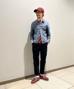 styling_image