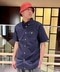 thumbail5