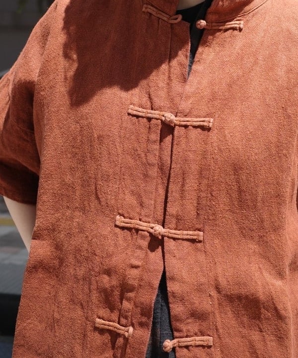image4