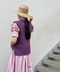 thumbail4