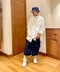 thumbail3