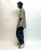 thumbail2